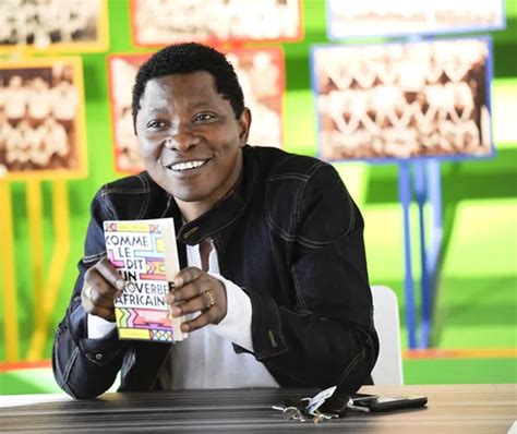 nngono|Rémy N'Gono — Wikipédia.